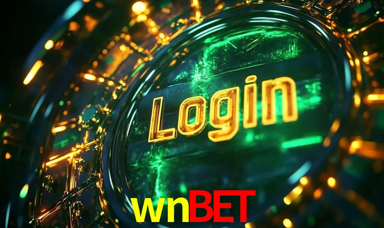 Comparação APP Mobile vs Versão Web wnbet