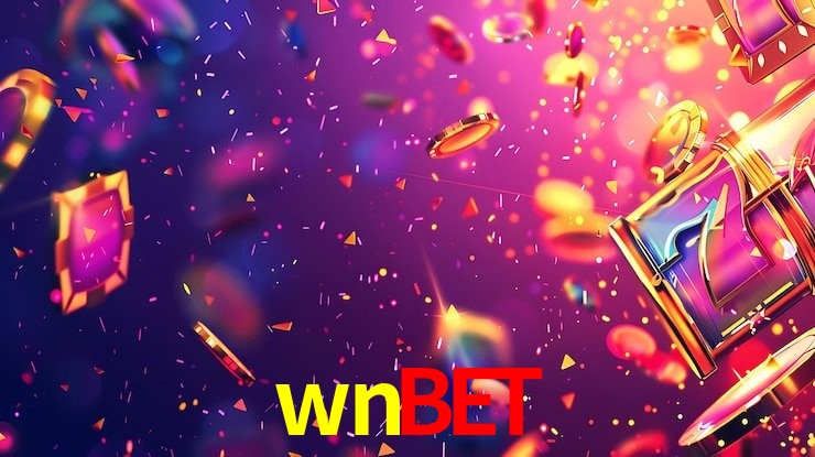 win44 Facebook Brasil - Siga Nossa Página Oficial