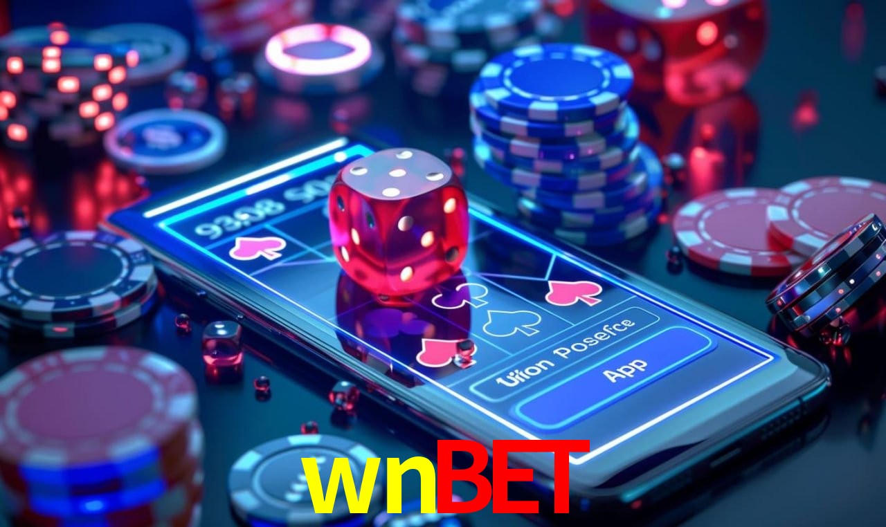 Dr. Ricardo Silva - Moderador Canal Telegram wnbet