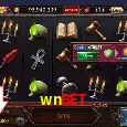 wnbet Cassino Ao Vivo - 89 Mesas Evolution Gaming