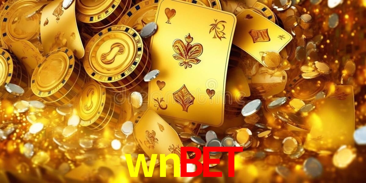 wnbet Download - Opções de Download por Plataforma