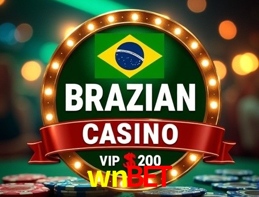Bot wnbet Telegram
