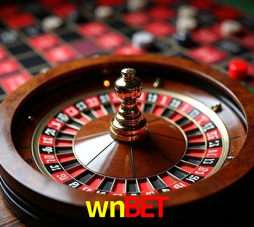 wnbet Seguro SSL