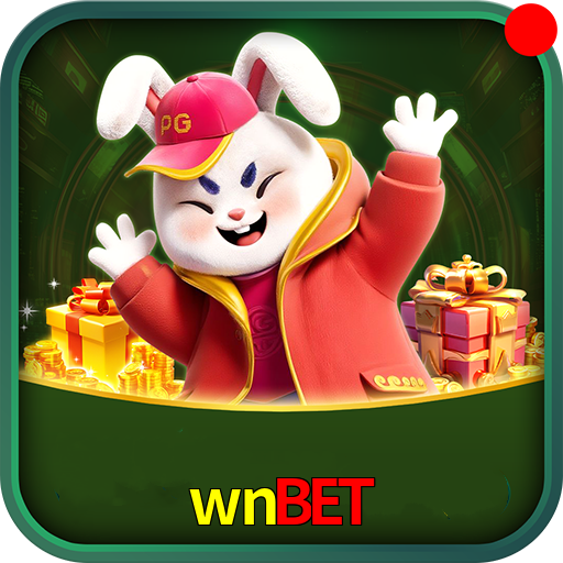 Logo wnbet Cassino Online Brasil